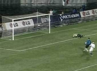 ���� ''������� ����������''