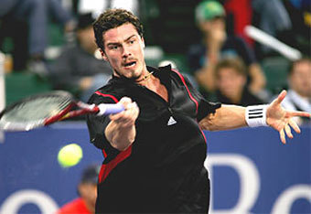 ����� �����. ���� � ������������ ����� �������