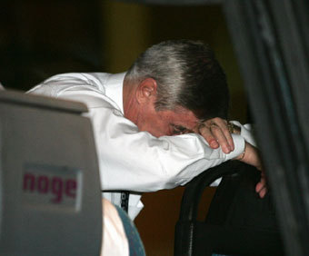 ������� ������ ������� ������ ������� �����. ���� ������ "�����-��������"