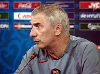 ������� ������ ������� ������ ������� �����. ���� ������� ������, �����