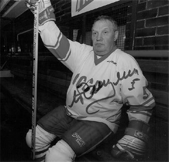 ������� ��������� �������� ��������� �������. ���� � ����� 212.sk