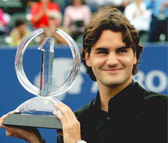 ���������� ��������� ���� ���� �������. ���� � ������������ ����� �������