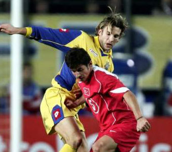 ������ �������� (� ������ �����) ������� �� ��� � ���� ���������. ���� ����� fanat.com.ua