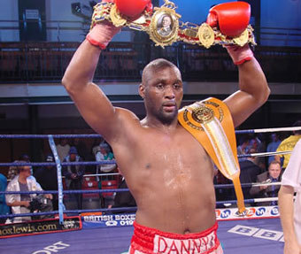 ����� �������. ���� � ������������ ����� �������