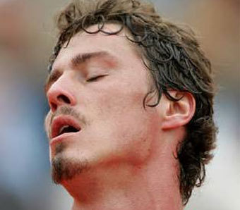 ����� �����. ���� Reuters