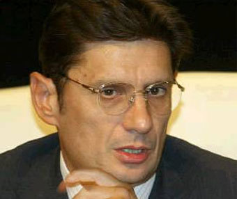 ������������ ������ ���������� "��������" ������ �����. ���� Reuters