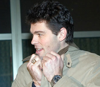 ������ ���. ���� ������ "�����-��������"