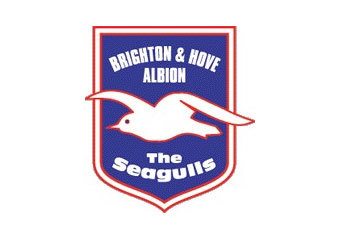 ���� ����� "������� � ���� �������"