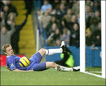 ������ ���� �������� ������ ��� � ������ "�������". ���� ���