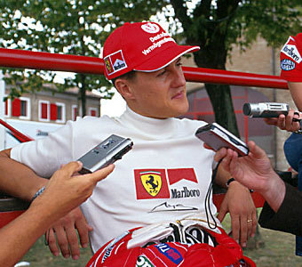 ����������� ������� ���� �� "�������-1" ������� �������. ���� Schlegelmilch Photography