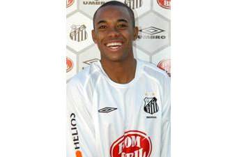 ���������� "�������" �������. ���� � ������������ ����� �����