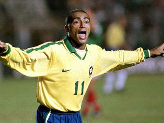 ������� ���� 1994 ���� �������. ���� ����� raisport