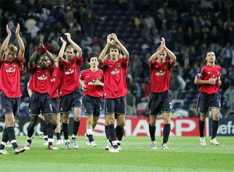 �������� ����� "�����" - ����. ���� ���� red-army.ru