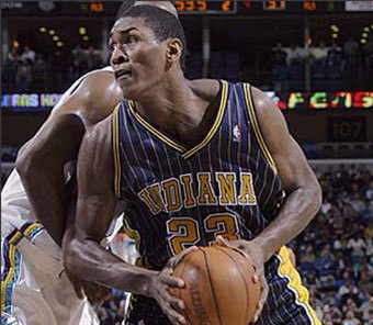 ������ �� ��� ����� ����� "�������" ��� ������. ���� � ������������ ����� �����