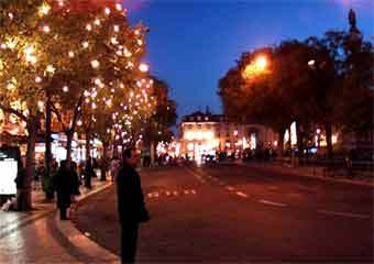 ������� ������ � ���������, ���������� �� ������� ��� ���� ���������� ���������. ���� � ����� simplethinking.com