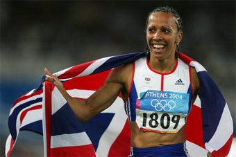 ���������� ����������� ��������� �������� ����� �����. ���� � ������������ ����� ������������� ��������� ������ ��������