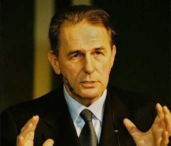 ��������� ��� ��� �����. ���� � ����� kuleuven.ac.be