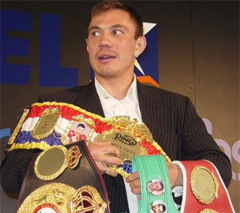 ������� ���� �� ����� � ������ ����������� ���� ���������� ���. ���� � ������������ ����� �������