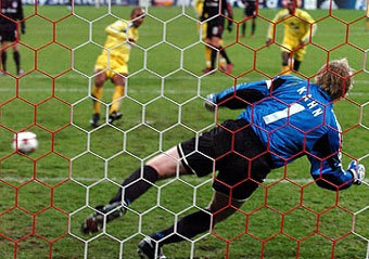 ����� "�������" ���� �������� ��� � ������ ������� ����. ���� � ������������ ����� �����