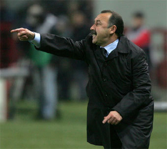 ������� ������ ���� ������� �������. ���� ������ "�����-��������"