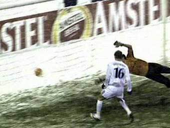 ������ ������ �������� ������ ��� � ������ "����". ���� � ������������ ����� ����