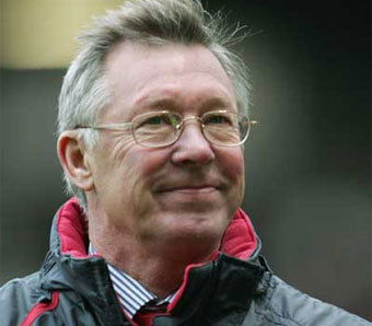 ������� ������ "��������� �������" ����� ��������. ���� � ������������ ����� ����