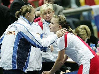 ������� ������ ����������� �������� ���������. ���� � ������������ ����� ����� ���������