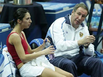 ��������� ������� � ������ ��������. ���� � ������������ ����� ����� ���������