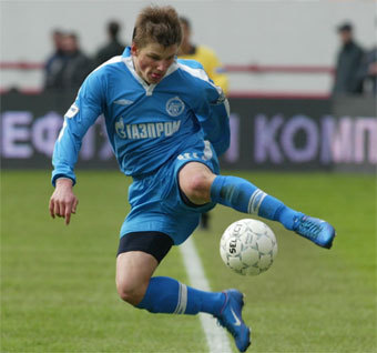 ������������ "������" ������ �������. ���� ������ "�����-��������"