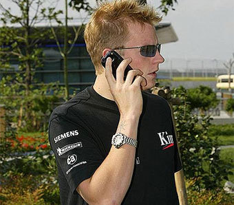 ����� ������� "��������" ���� ���������. ���� ����� f1welt