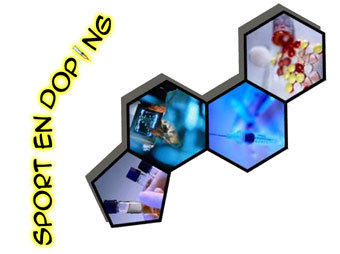 ����������� � ����� members.lycos.nl/jaaplaan