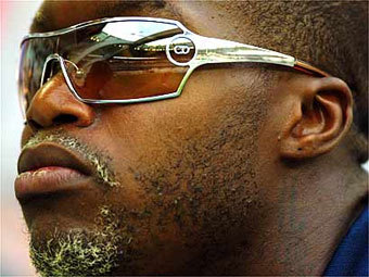 ���������� "���������" �������� �����. ���� ����� lesbellesgueules.free.fr