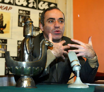 ������� ������ �� �������� ����� ��������. ���� ������ "�����-��������"