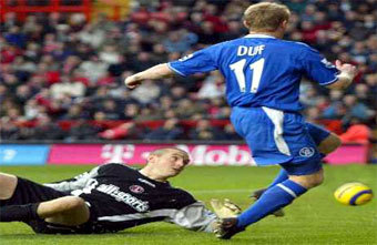 ������ ���� �������� ������ ��� � ������ "���������". ���� � ������������ ����� "�����"