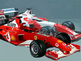 ������ "�������" � "�����". ���� ����� ���-�����.Ru