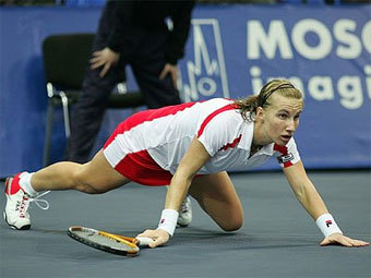 �������� ��������� �� ����� �����. ���� � ������������ ����� �������