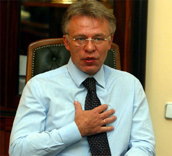 �������� �������. ���� ������ "�����-��������"