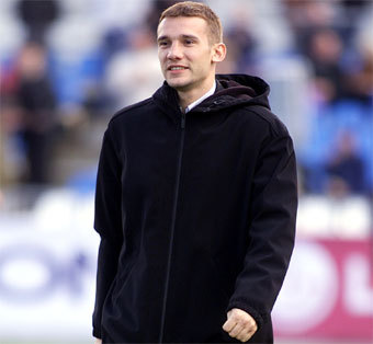 ���������� "������" � ������� ������� ������ ��������. ���� ������ "�����-��������"