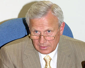 ��������� ��� �������� ��������. ���� �� "�������"