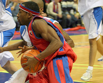 ����� �������������� ����� ���� � ����� � "��-�������" ������ �����. ���� �.������� � ������������ ����� �����