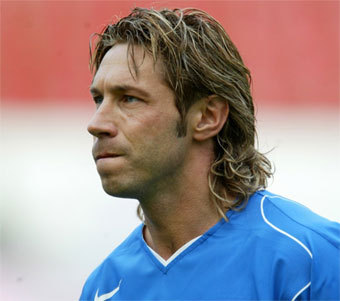 ��������� ��������. ���� ������ "�����-��������"