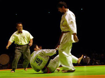 �������� ������ �� ���������. ���� � ������������ ����� ��������� � �����-��� ������-�� ������