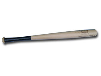 ���� ����� sportpostavka.ru