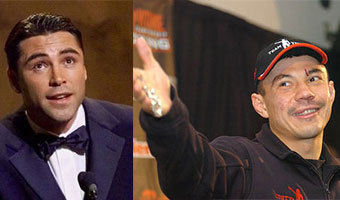 ����� �� �� ���� � ���������� ���. ������ Lenta.Ru