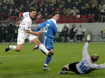 ������� ������ ���� ����� �������� ������ ��� � ������ ��������� ���������. ���� � ������������ ����� "���������"