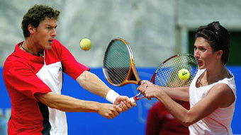 ����� ����� � ��������� �������. ���� Reuters, ������ Lenta.Ru