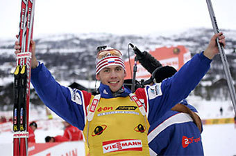 ����� ������� ������ ������� �������. ���� ����� �������������� ����� ������������