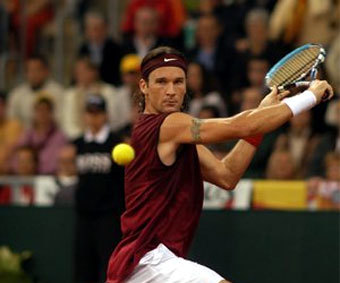 ������ ����. ���� � ������������ ����� �������