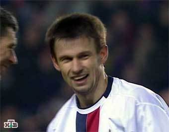 ����� ���-����� � ����� � "���" ������ �����. ���� ���