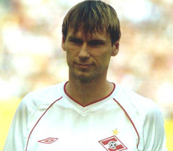 ������������ "��������" ���� �����. ���� � ������������ ����� ����������